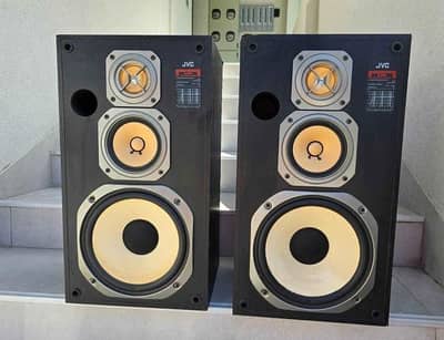 JVG Brand New condition jpni original alhamduillah