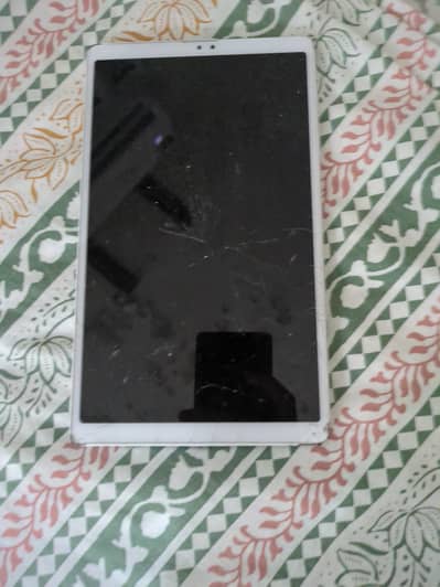 Samsung a7 elite