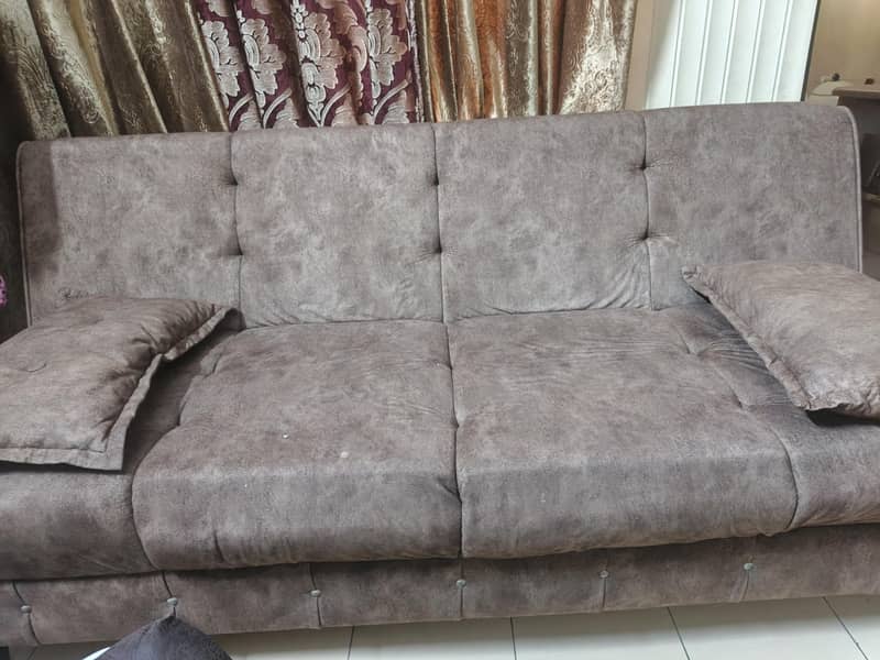 sofa cumbed 0