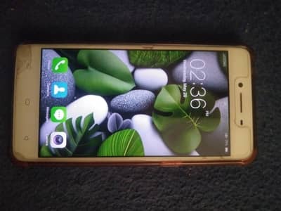 oppo a3s 2 16