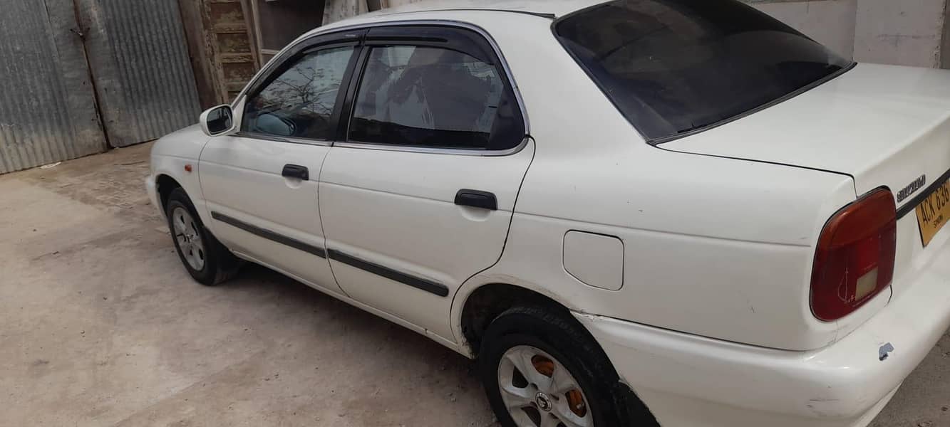 baleno 2