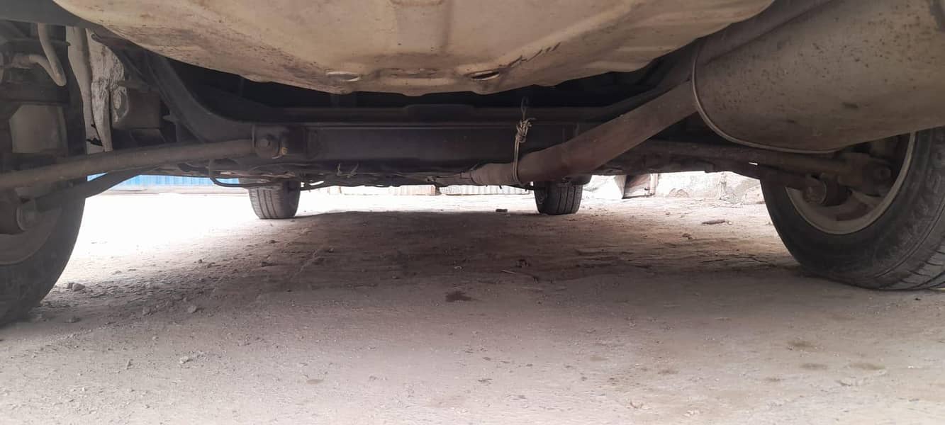 baleno 4