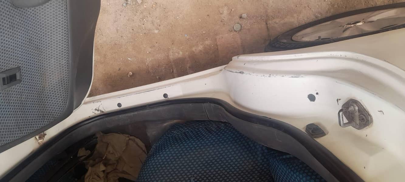 baleno 5