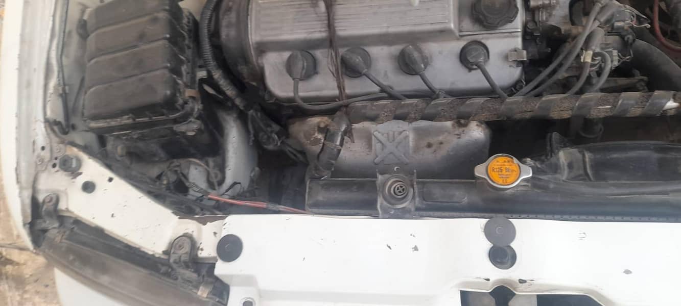 baleno 8