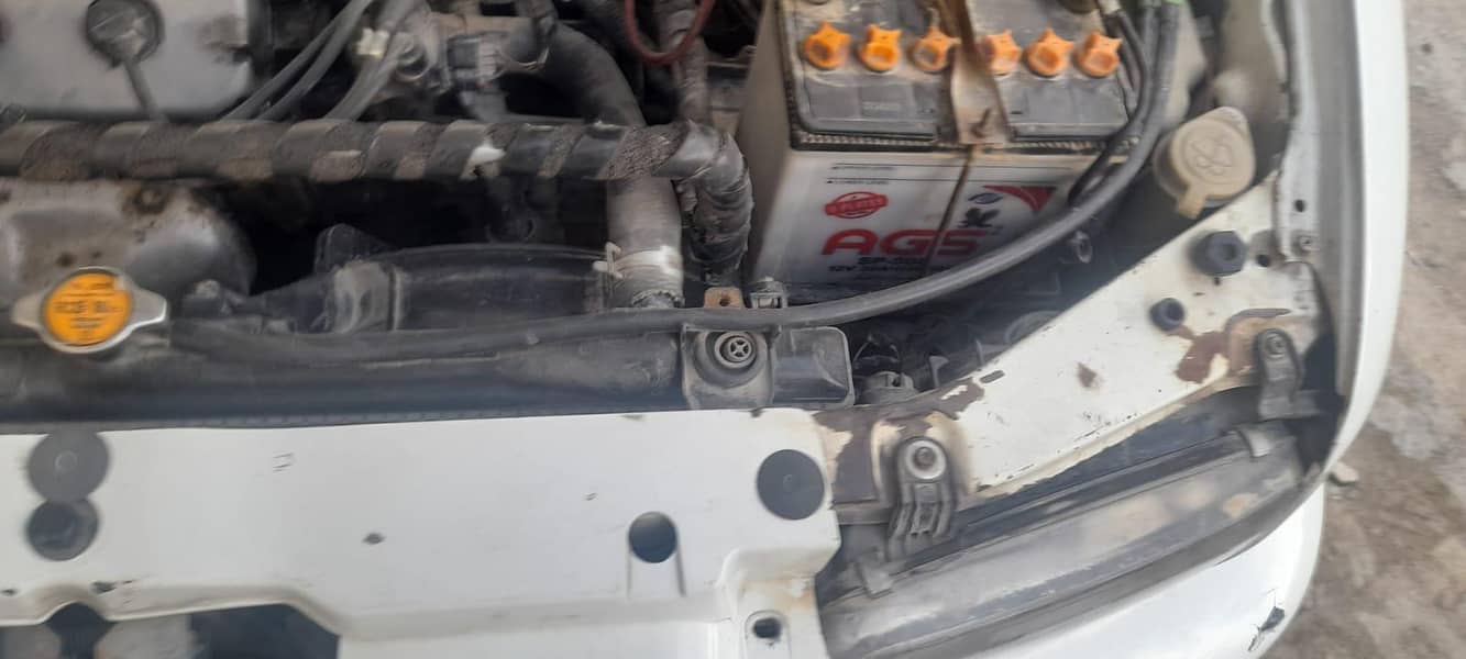 baleno 11