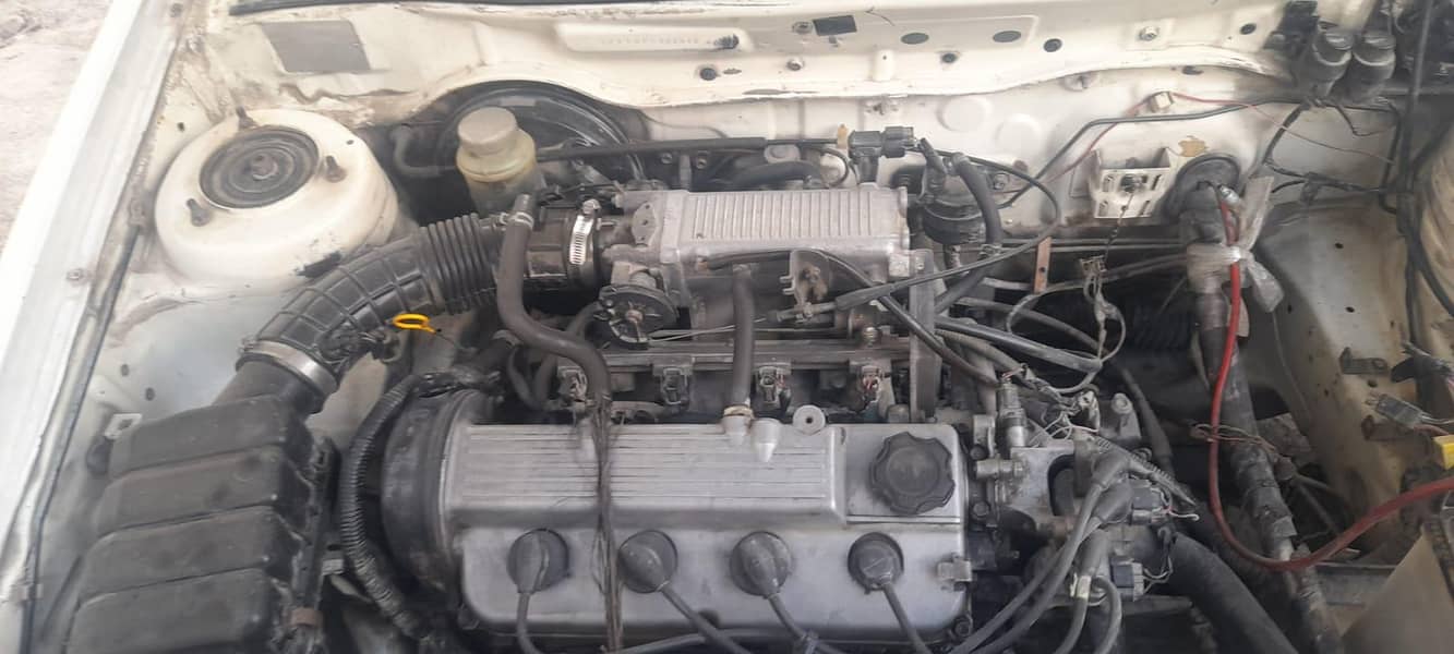 baleno 12