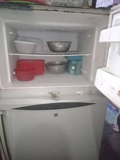 Chill coling. . 03244736065