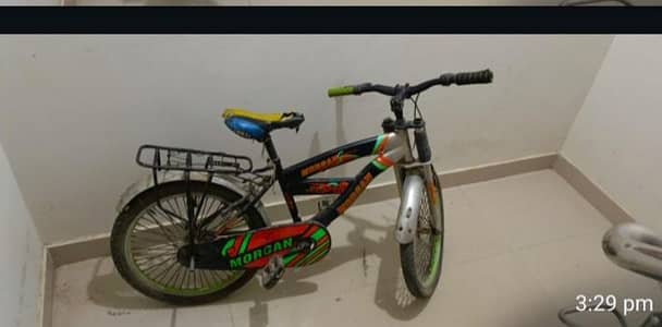 cycle for sale 10/8