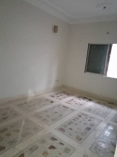Ground Floor Available For Rent In Sector. 9 North Karachi