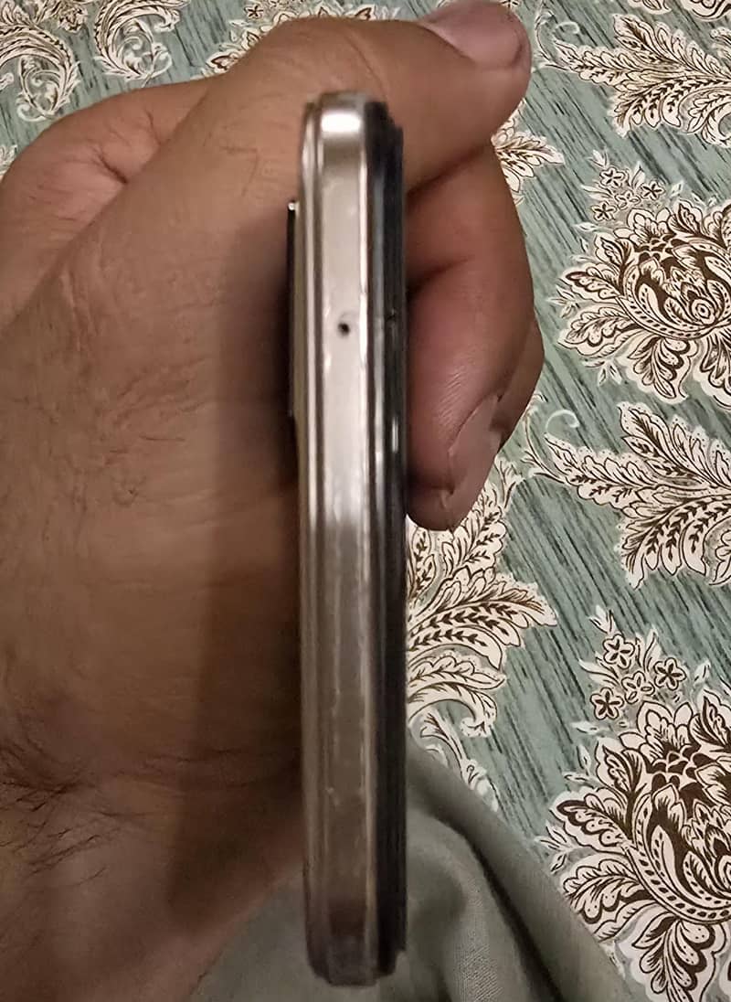 Vivo V23 E 2