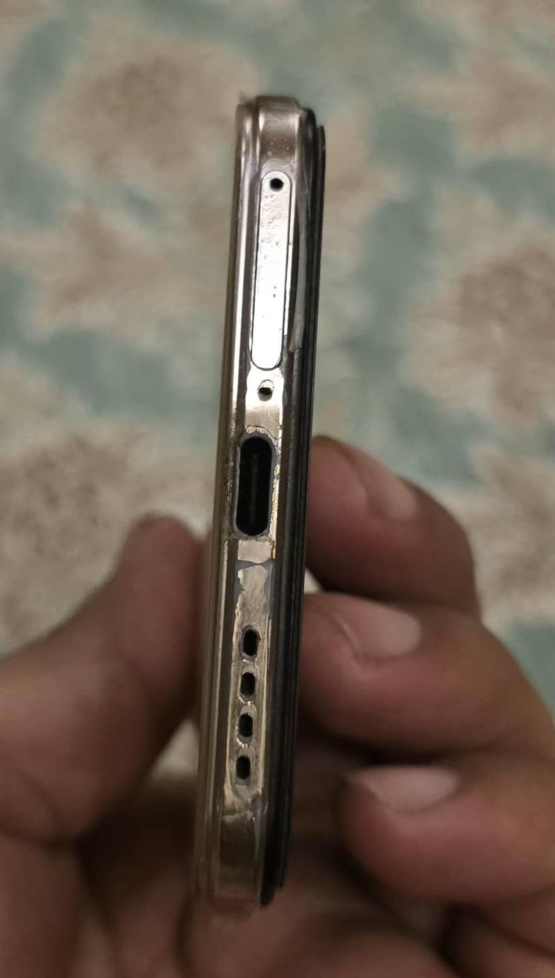 Vivo V23 E 3