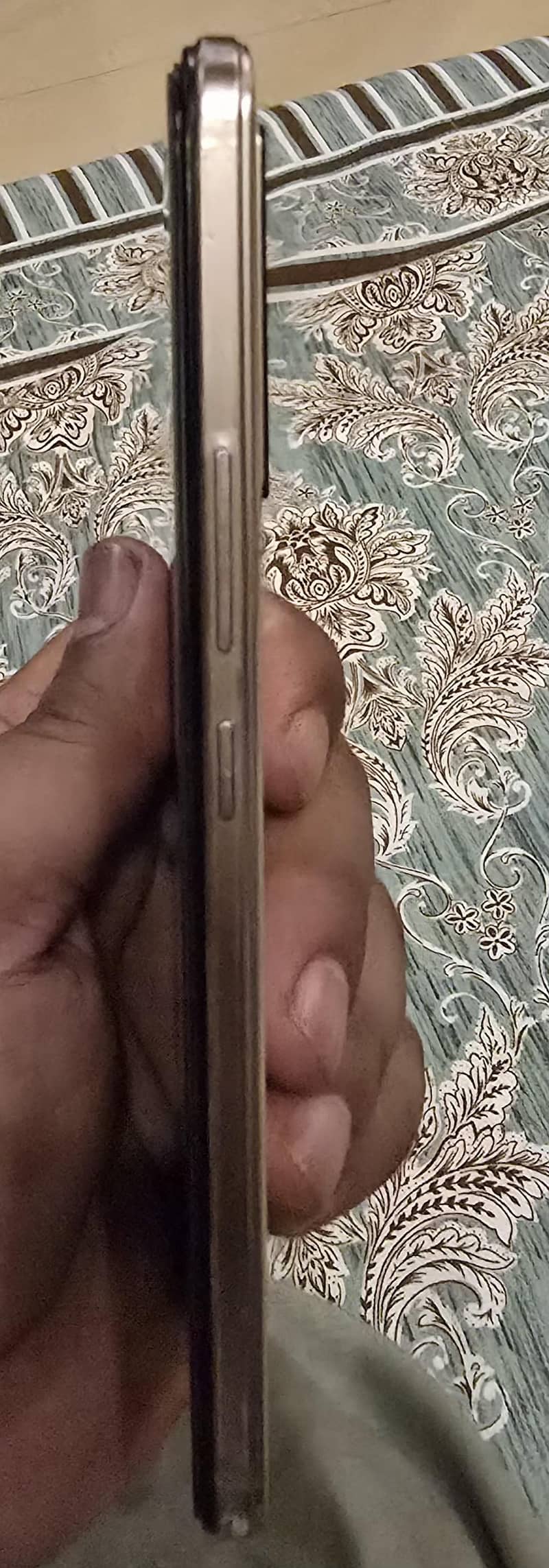 Vivo V23 E 5