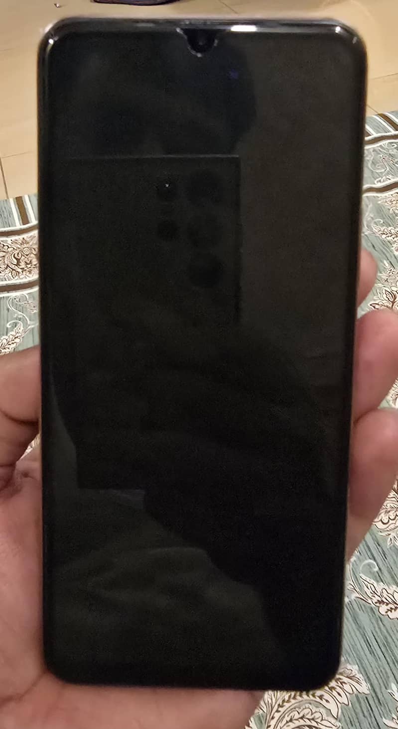 Vivo V23 E 6