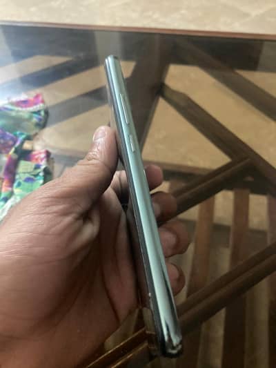 vivo s1 for sale