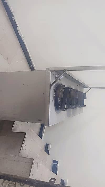kariii wla counter