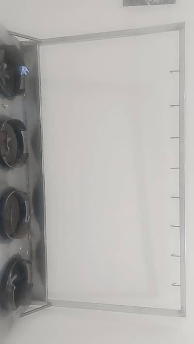 kariii wla counter