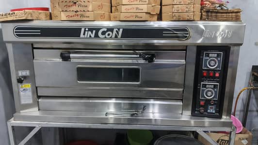 oven for sale