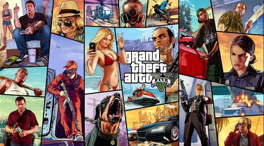 ALL HIT INTERNATIONAL PC GAMES FOR SALE | GTA V • Minecraft • Fortnite