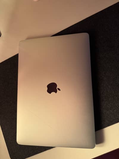 MacBook Air M1