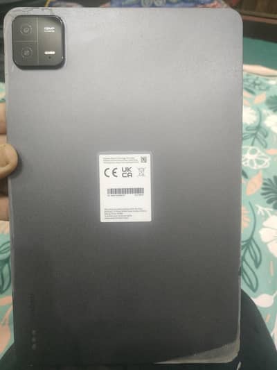 xiaomi pad 6