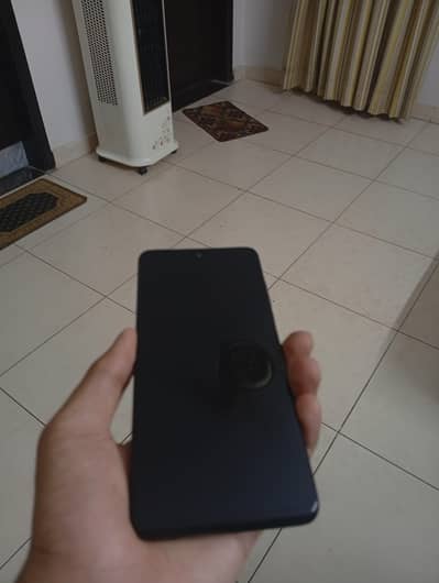 best screen without scratch strong screen working  with warranty