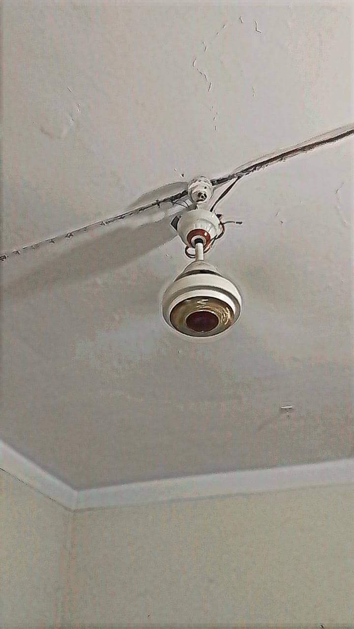 AC DC FAN 4