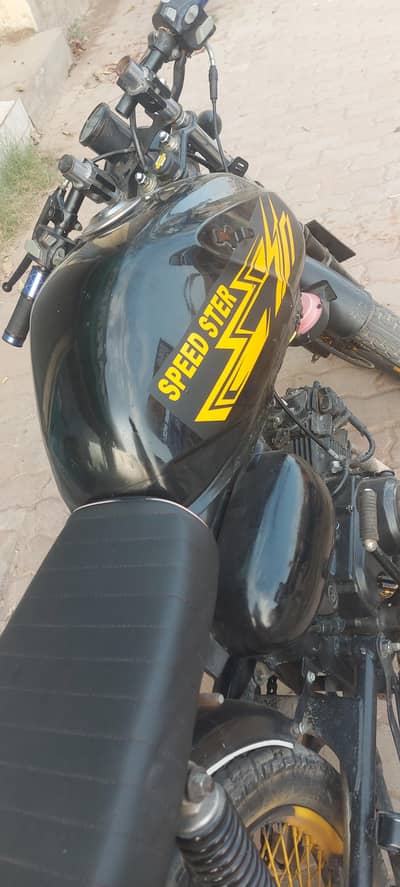 cafe racer bike for sale