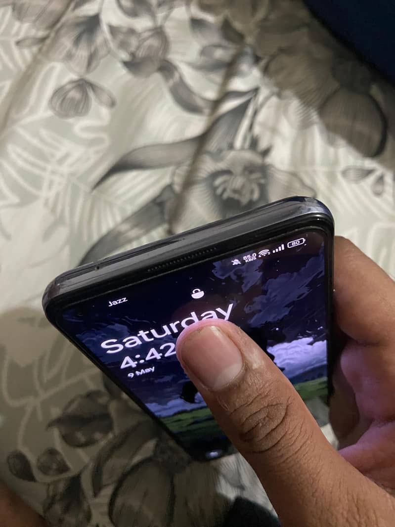 OnePlus 9 5g 1