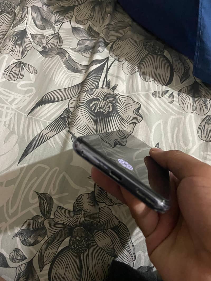 OnePlus 9 5g 5