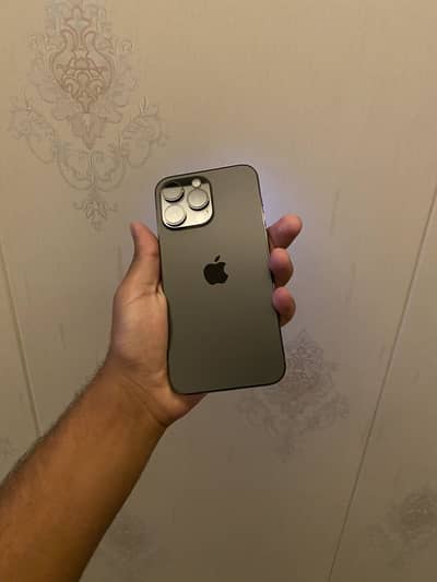 iPhone 14pro max 256gb jv