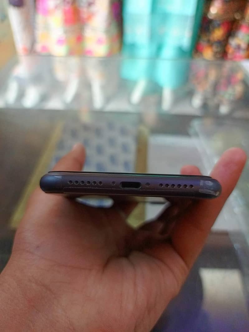 IPhone 11 1