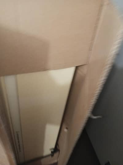 used ac 2 ton
