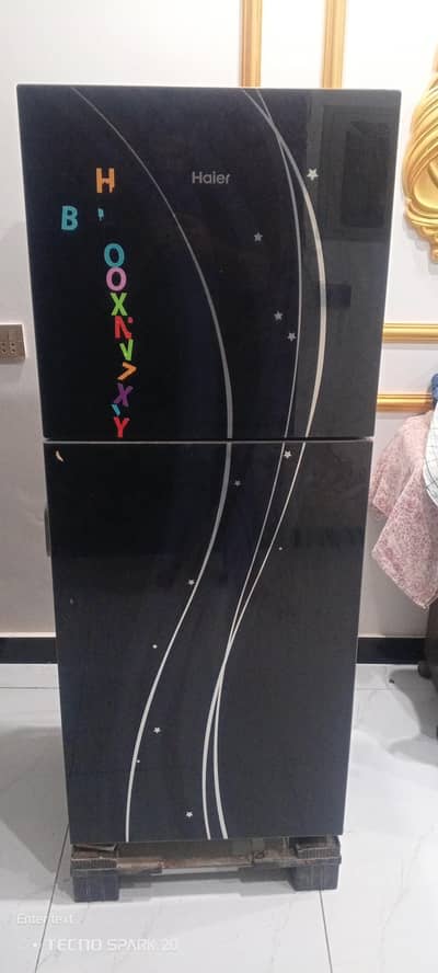 Refrigerator Sale