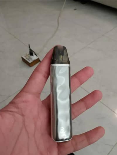 oxva xslim go 2 only 18+