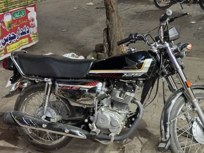 new bike 2025 model 125 selef sted only 2600 ml driver