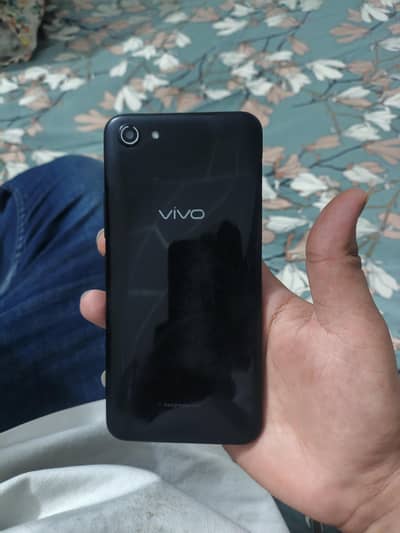 Vivo 1812