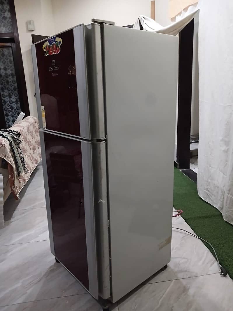 fridge 0