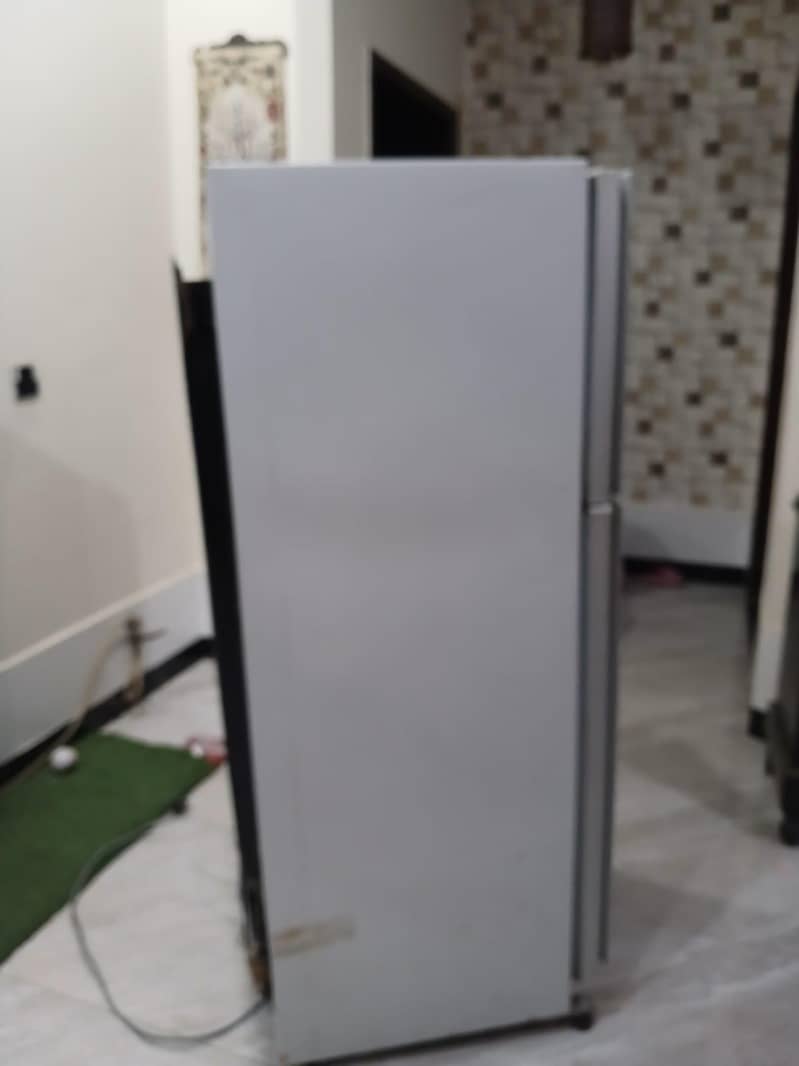 fridge 1