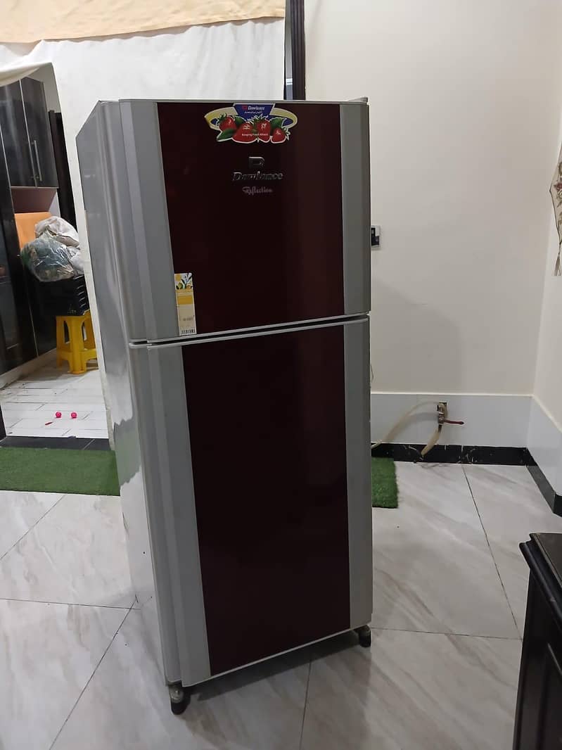 fridge 2