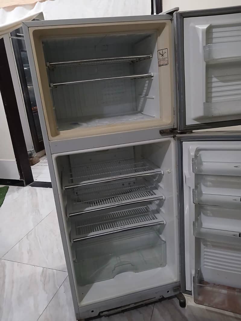 fridge 3