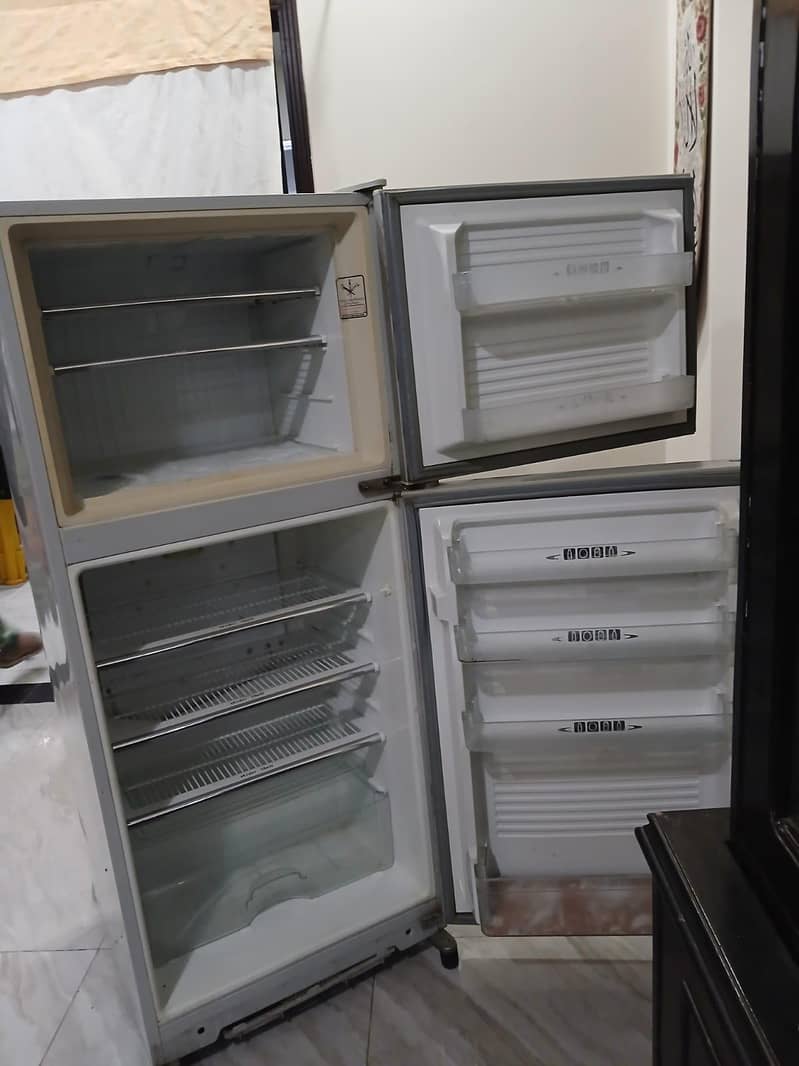 fridge 4