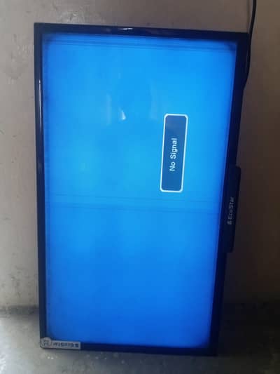 led for sell