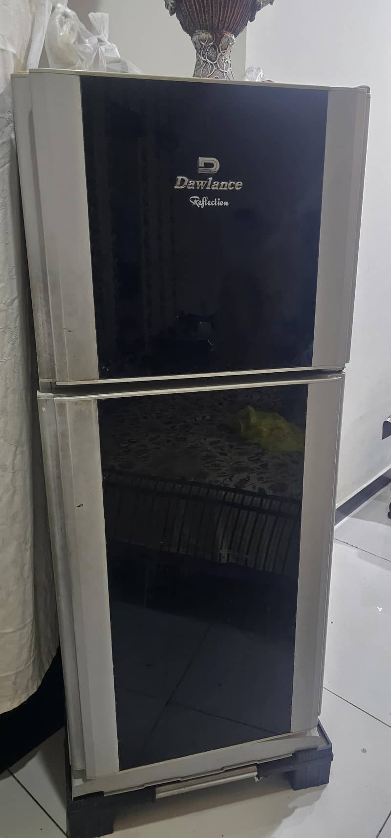 fridge 0
