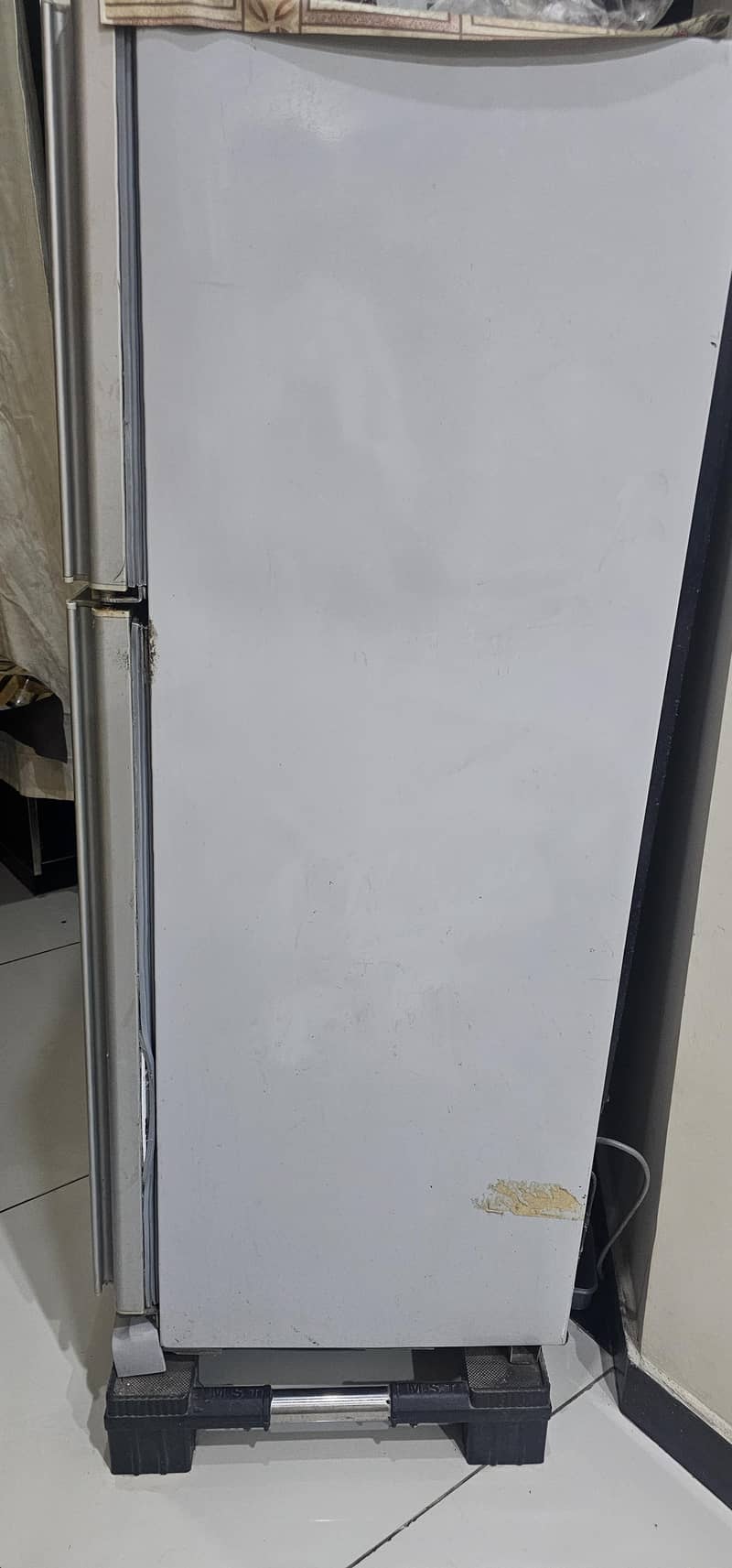 fridge 1