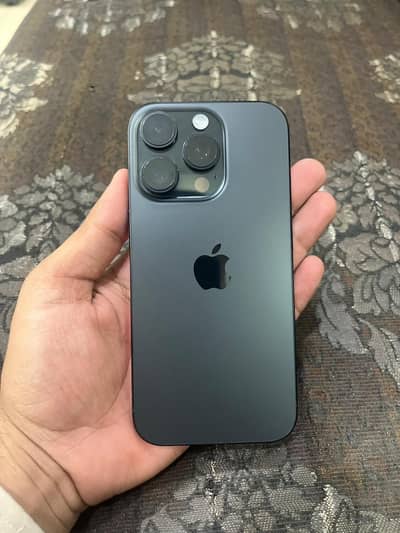iphone 16 pro max jv 1tb