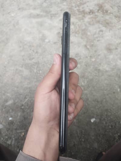 iphone 7 plus