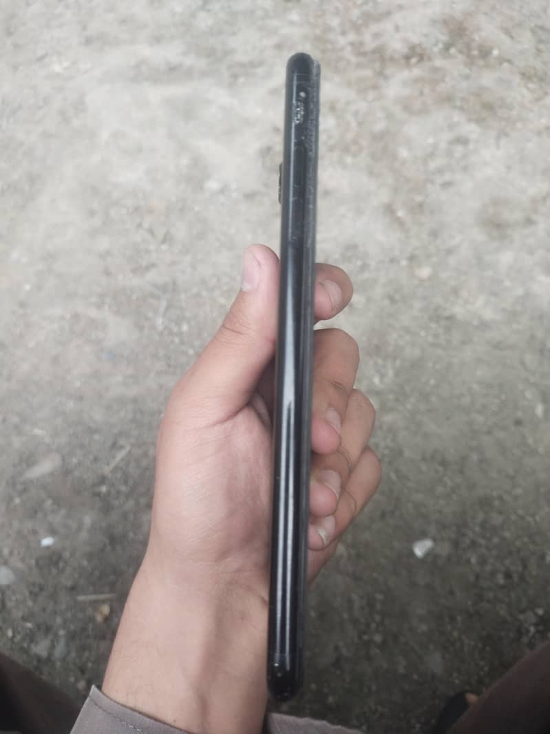 iphone 7 plus 0