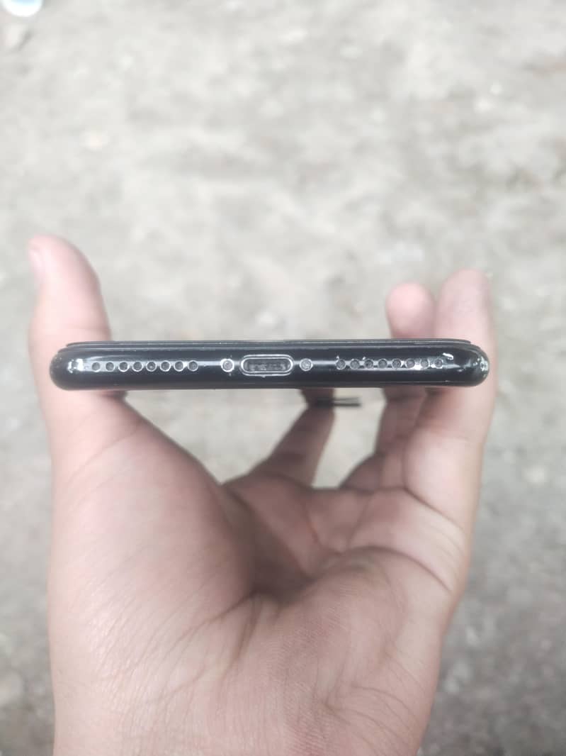 iphone 7 plus 2