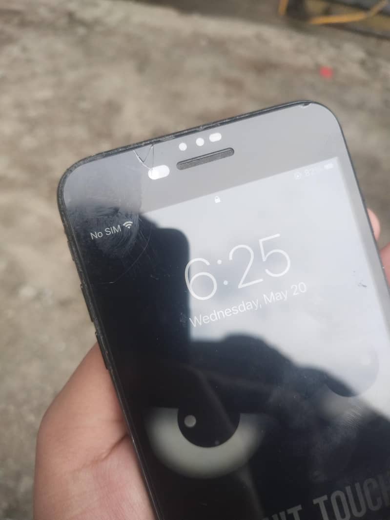 iphone 7 plus 3