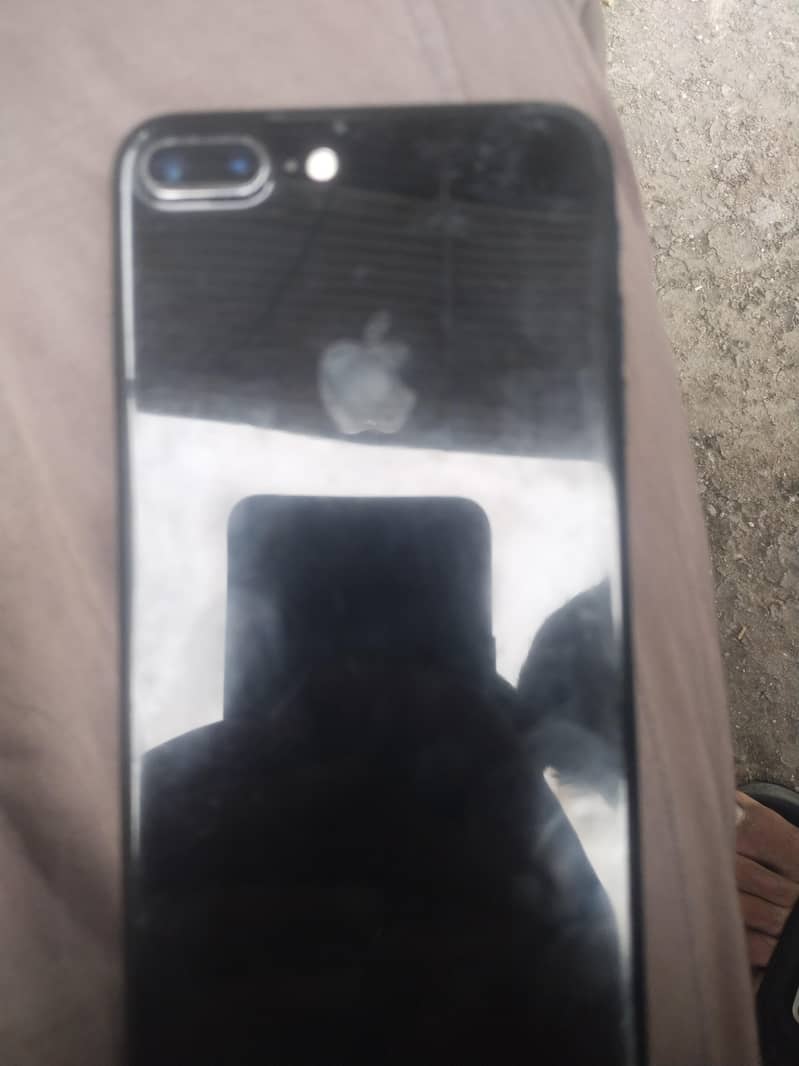 iphone 7 plus 4